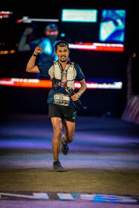 BIB: 
                            <button type="button" onclick="openModal(19565835)" class="btn btn-primary btn-sm float-right btn-popup" data-toggle="modal" data-target=".modal-high-quality">
                        <i class="fas fa-shopping-cart"></i> Add to Cart
                    </button>
                                            <button type="button" onclick="isThisMe(19565835, true)" class="btn btn-success btn-sm float-right btn-popup btn-isme hidden" data-toggle="tooltip" data-placement="bottom" title="นี่คือรูปของคุณใช่ไหม คลิกที่นี่เพื่อเอาเข้าอัลบั้ม">
                        <i class="fas fa-plus"></i> Add to album
                    </button>
                    <button type="button" onclick="isThisMe(19565835, false)" class="btn btn-warning btn-sm float-right btn-popup btn-isnotme hidden">
                        <i class="fas fa-ban"></i> Remove from album
                    </button>